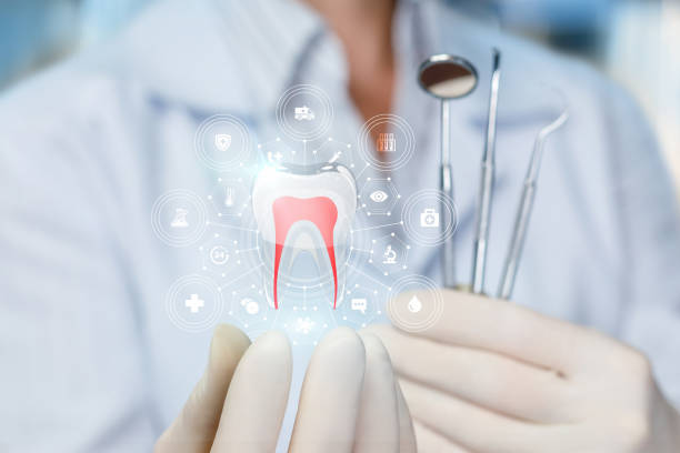 Best Root Canal Treatment  in Yarmouth Port, MA