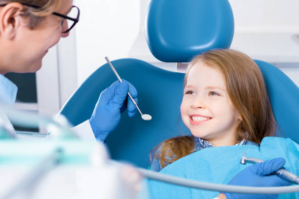 Best Tooth Extraction  in Yarmouth Port, MA