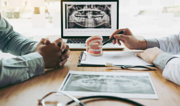 Best Oral Cancer Screening  in Yarmouth Port, MA