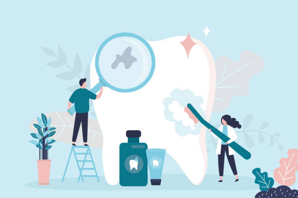 Best Periodontal (Gum) Disease Treatment  in Yarmouth Port, MA
