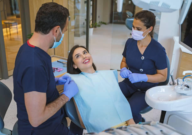  Yarmouth Port, MA Holistic Dental Services Pros
