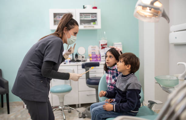 Best Dental X-Rays and Imaging  in Yarmouth Port, MA