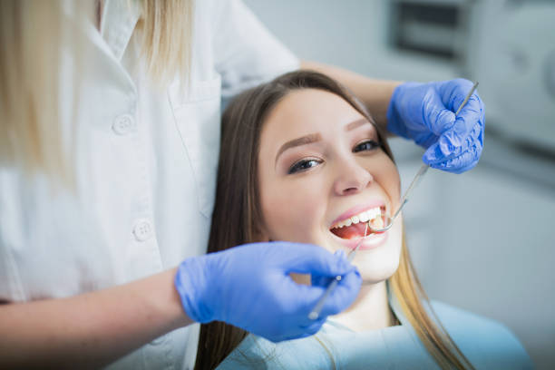 Best Sedation Dentistry  in Yarmouth Port, MA