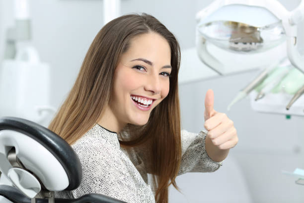 Best General Dentistry  in Yarmouth Port, MA