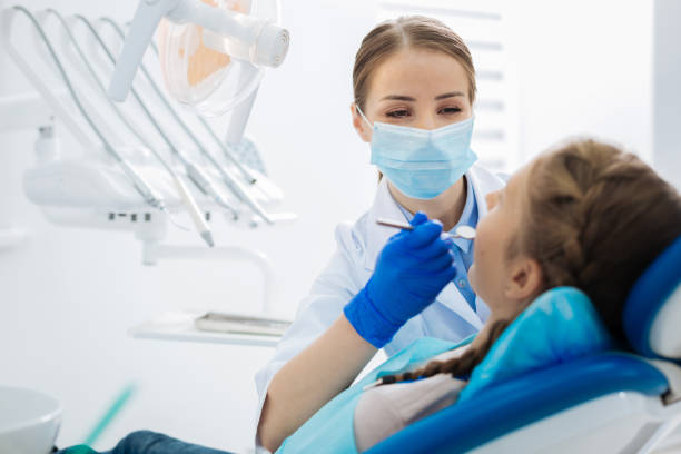Best Dental Exams and Cleanings  in Yarmouth Port, MA